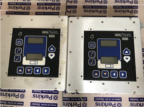 威尔信6000控制屏价格是多少