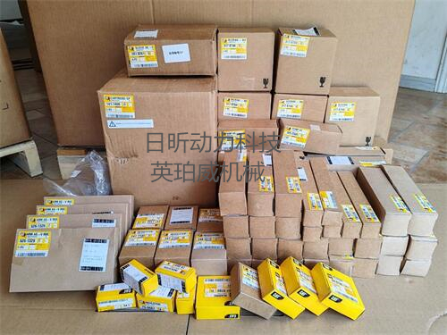 卡特配件经销商：赢得客户的信任和支持