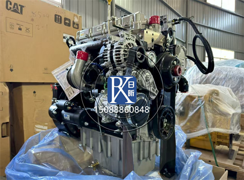 珀金斯140马力发动机价格大揭秘，看完不踩坑！