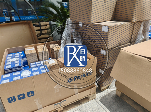 珀金斯纯正配件：全球动力的坚实后盾，从这里开启