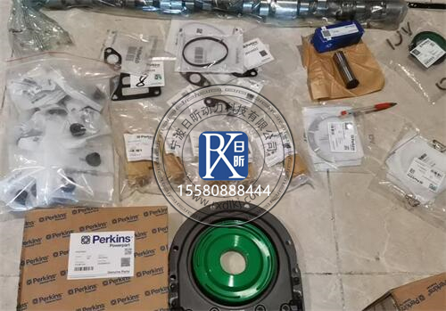 美国爱科AGCO-麦赛弗格森珀金斯100411041204发动机全攻略，一篇就够！