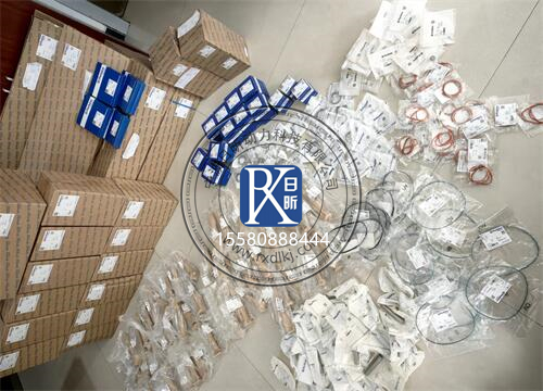 解锁珀金斯发电机配件：你的电力保障密钥