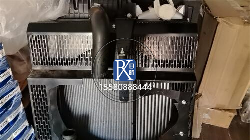 珀金斯5008AC-ETAG2发动机水箱温度大揭秘：最低推荐温度的关键密码