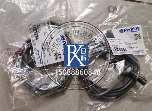 珀金斯2806A-E18TAG1A：探秘大气与发动机进气的温升奥秘