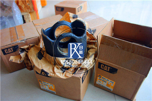 卡特彼勒3512C柴油发动机维修保养配件服务商联系方式大揭秘