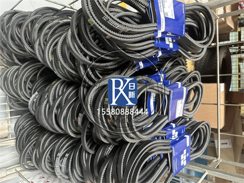 成都珀金斯2506-E15发动机：全维服务大揭秘