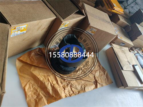 卡特吊管设备发动机全解析：从维修到配件与靠谱商家探寻