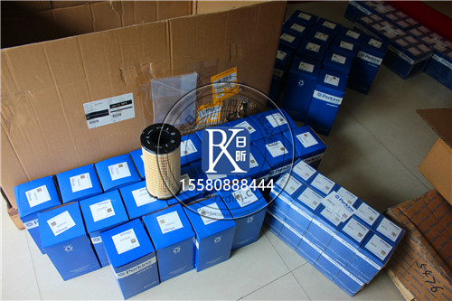 揭秘兰州威尔信发电机组的空气滤芯：你的电力“守护者”