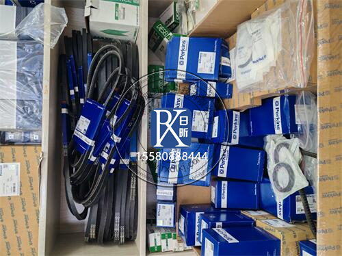成都珀金斯发动机配件：开启机械动力新征程