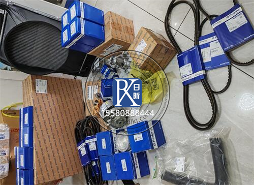 山东临沂珀金斯发动机：维修保养与配件服务全攻略