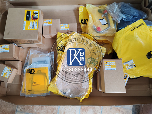 卡特336D2D2L挖掘机C9发动机：从销售到维保的全攻略