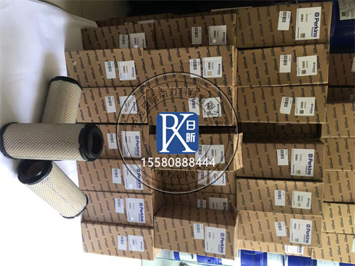 甘肃老铁看过来！珀金斯2806发动机那些事儿