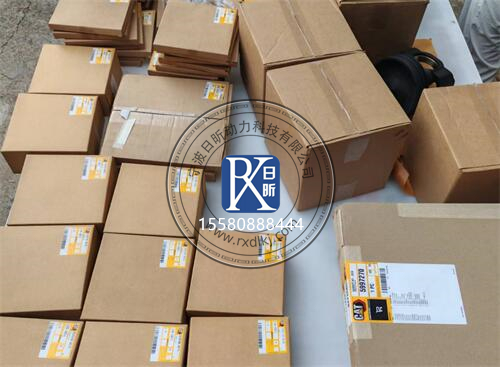 江苏卡特C13柴油机：原厂配件与维保全攻略