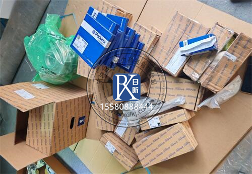 上海珀金斯403发动机：全解析与专业指南