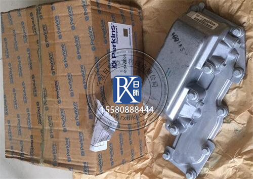 威尔信发电机：唐山附近耗材、故障与维保全解析