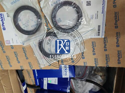 铂金斯1106a-70tg1柴油发动机：深度剖析陕西从配件到维修全攻略