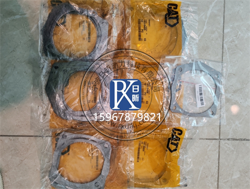 CAT卡特385BL回转轴承227-6098回转大齿圈2276099