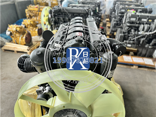 深度解析MTU奔驰V型皮带张紧器X59499100767：从原理到维护的全攻略