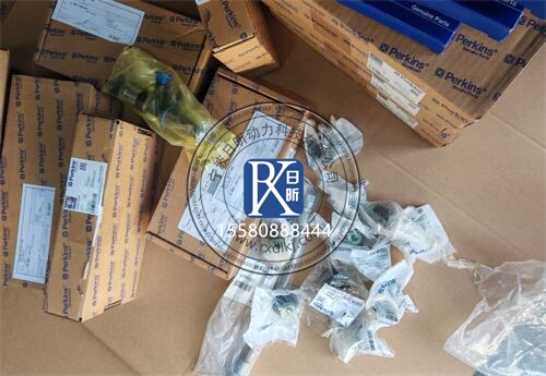 南京找铂金斯原厂进口零配件？看这篇就够了！