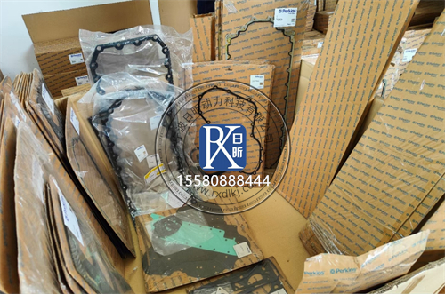 探秘珀金斯T4048下修包：发动机的幕后英雄