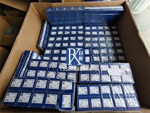 珀金斯柴油发动机CH10930柴油滤：类型与作用