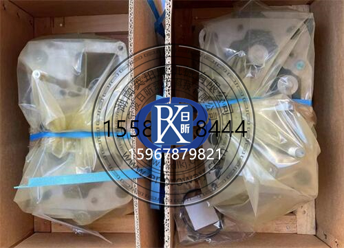 珀金斯4008发动机缸盖总成SEV1AK：工业动力核心探秘