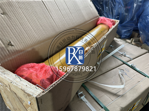 探秘卡特彼勒3412冷却器7C0145：工业设备的“清凉卫士”