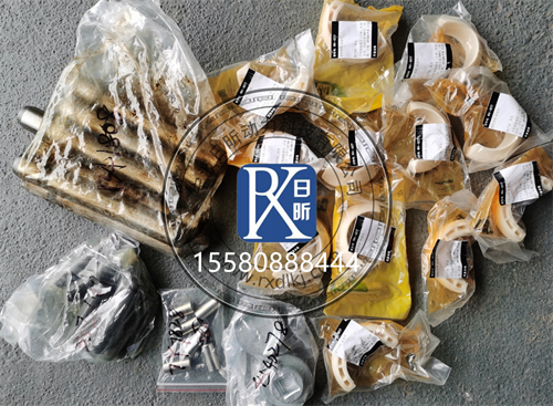 卡特喷油器全解析：技术、选型与维护指南