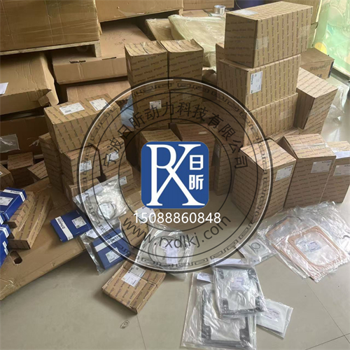珀金斯六缸发动机四配套价格大起底，看完再买不亏！