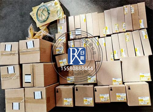 卡特彼勒C6.6发动机总成‌‌寿命管理技术‌