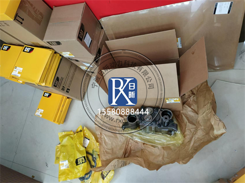 卡特336D2XE挖掘机“心脏”守护指南：珀金斯1606S-E93发动机服务全解析