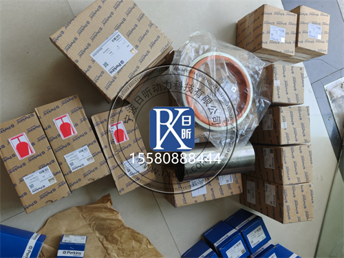 卡特彼勒CAT 两头忙珀金斯柴油机：一站式服务全解析