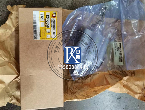 卡特320D电喷柴油泵价格大揭秘：你想知道的都在这！