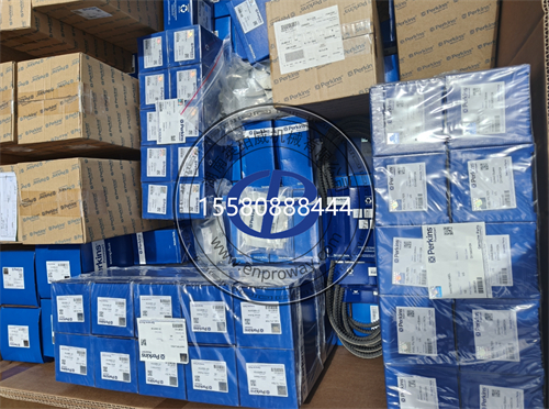 挖机“心脏”呵护指南：力士德挖掘机珀金斯2506D发动机配件大揭秘
