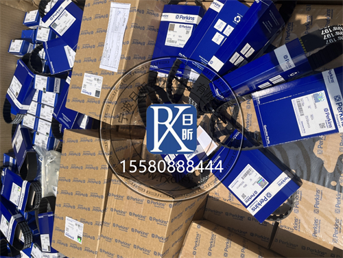 卡特cat301.7挖掘机C1.1与珀金斯403D-11发动机：一站式服务全解析