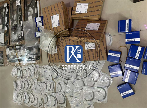 郑州珀金斯发动机原厂进口零配件大揭秘，你了解多少？