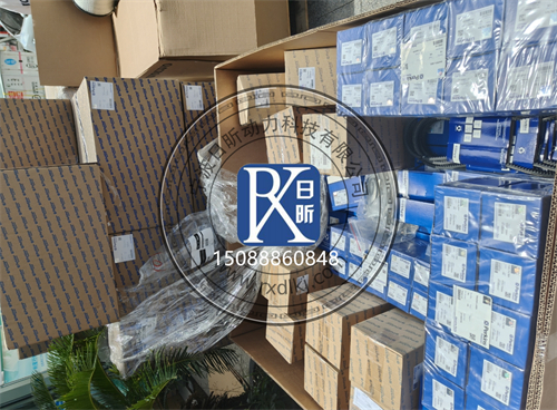 盐城珀金斯活门衬筒那些事儿：销售、故障、维保与代理全解析