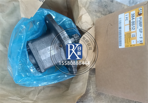 海南卡特喷油泵总成大揭秘：型号与价格全解析
