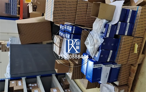探秘陇南市珀金斯柴油机原厂配件：品质与性能的双重保障