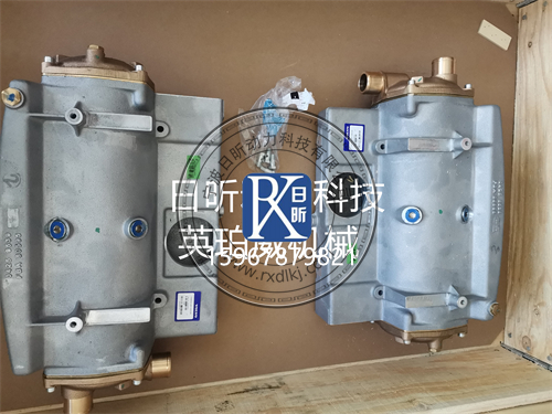 探秘沃尔沃TAD1241GE机油冷却器20749399：发动机的“隐形卫士”