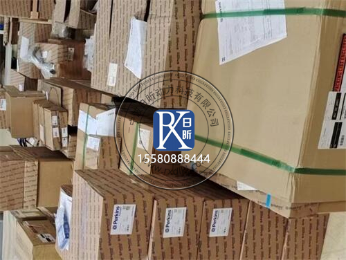 兰州珀金斯Perkins配件：为你的机械注入强劲动力
