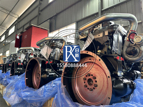 探秘珀金斯代理商：动力背后的服务力量