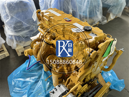 卡特彼勒cat 336 c.9.3发动机：行业对比与替代方案全剖析