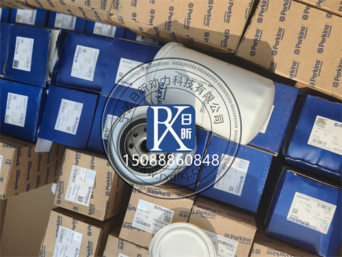 力奇城市游侠3500的珀金斯404D-22发动机“心脏”配件价格大揭秘