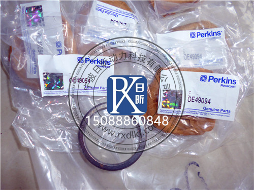 青岛地区珀金斯气门座圈：销售与发动机健康密码全解析