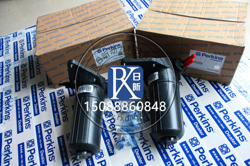 济宁地区珀金斯提升泵：销售、维修与技术支持全解析