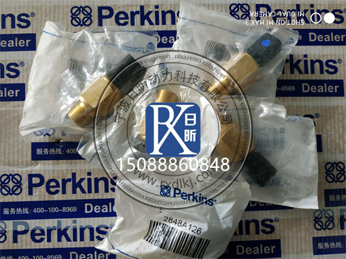 威海珀金斯水温传感器：销售、故障与维保全解析