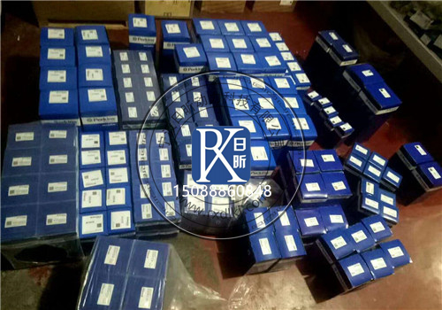 漯河地区PERKIN机油滤CV2473：销售、维修与技术支持全解析