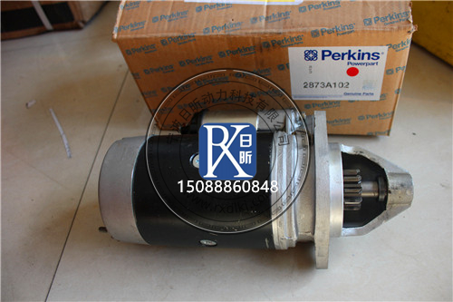 武汉地区劳斯莱斯发电机减速起动机那些事儿全解析