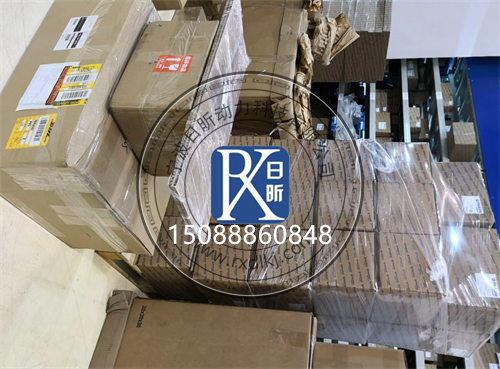 Perkins珀金斯发动机P2000e原厂进口零配件代理商：探寻动力背后的关键力量